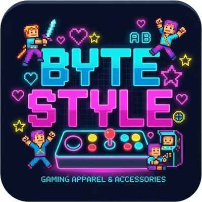 Byte Style