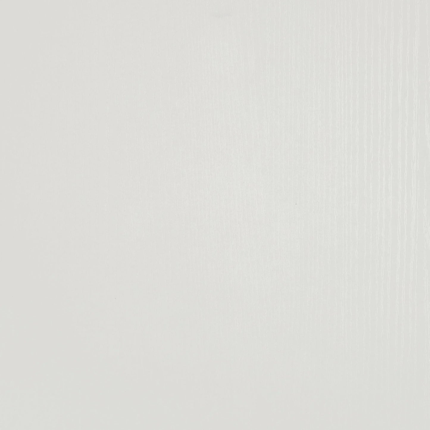 White wood texture with subtle vertical grain pattern for interior design and furniture