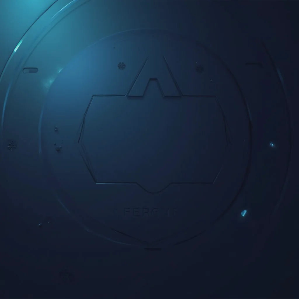 Gaming - Essential Gaming Hacks to Elevate Your Skills and Focus