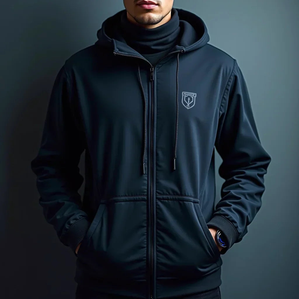 Stylish Gaming Apparel - Style Your Game with Sleek Stylish Gaming Apparel Essentials