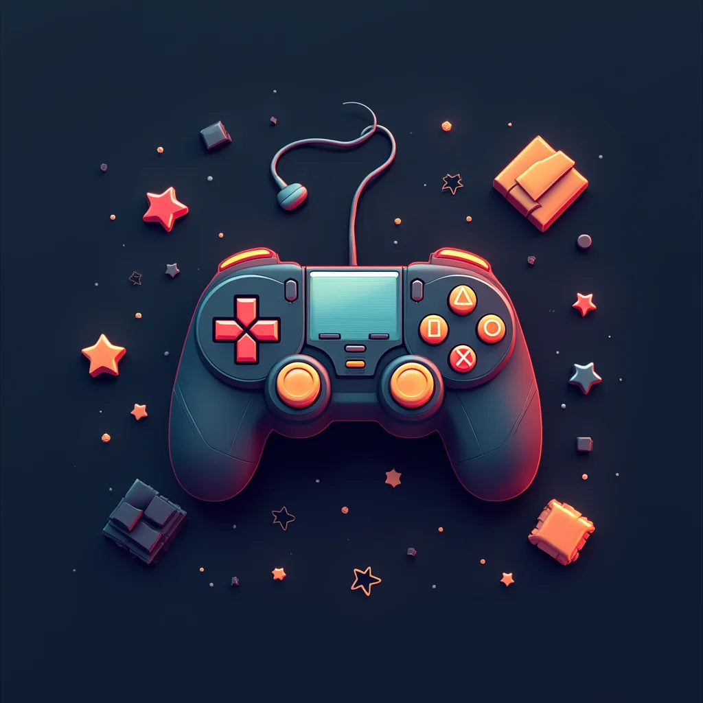 Classic Gaming - Classic Gaming Guide Timeless Tips for Retro Play Mastery