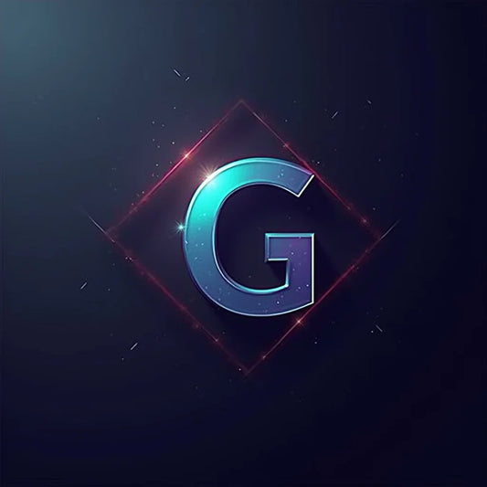 Gaming Setup Essentials - Gamer's Guide to Essential Gear for a Pro Grade Setup