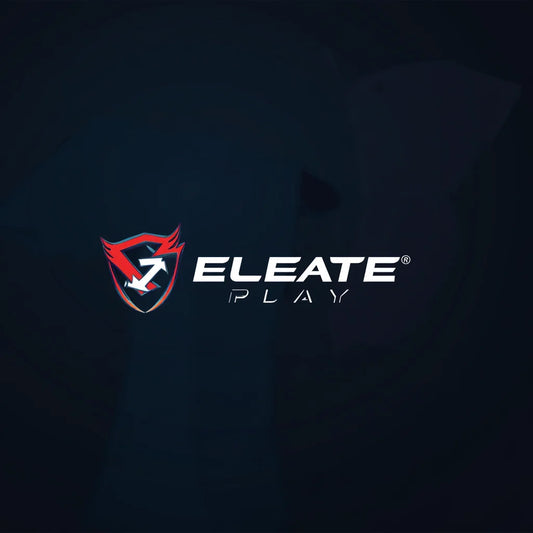 Gaming Gear For Serious Players - Strategic Gaming Gear for Serious Players: Elevate Play