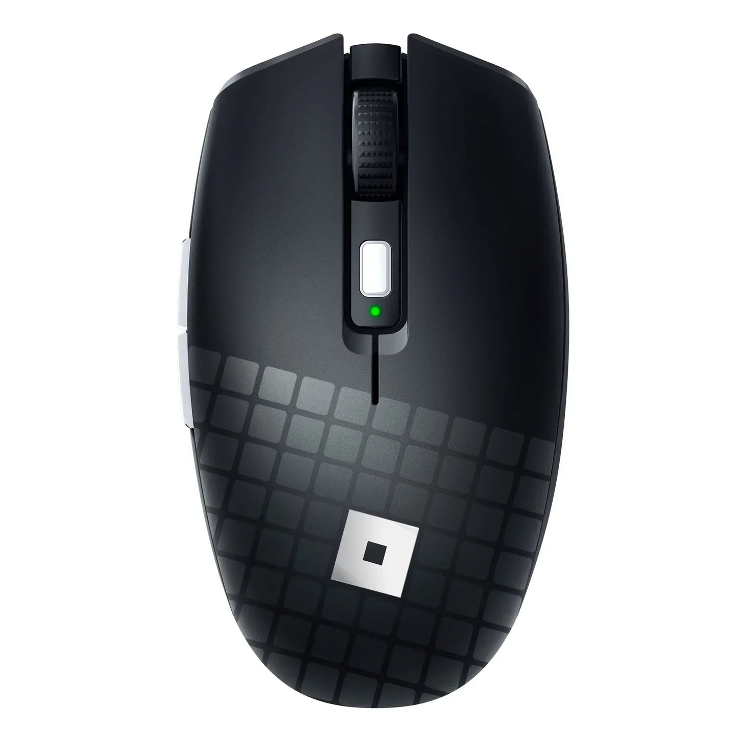 Orochi V2 Optical Bluetooth Gaming Mice, Quartz