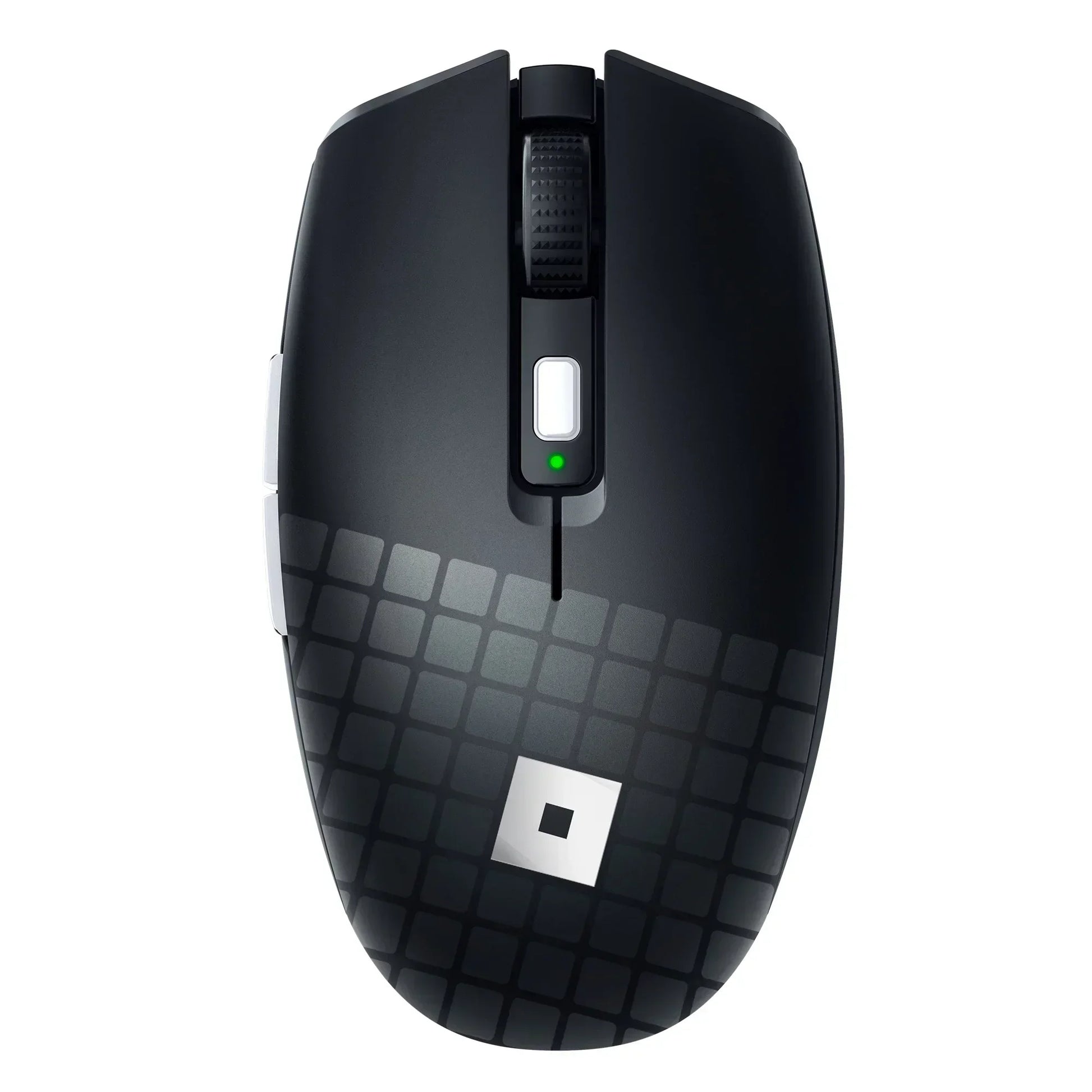 Orochi V2 Optical Bluetooth Gaming Mice, Quartz