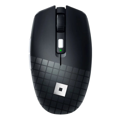 Orochi V2 Optical Bluetooth Gaming Mice, Quartz
