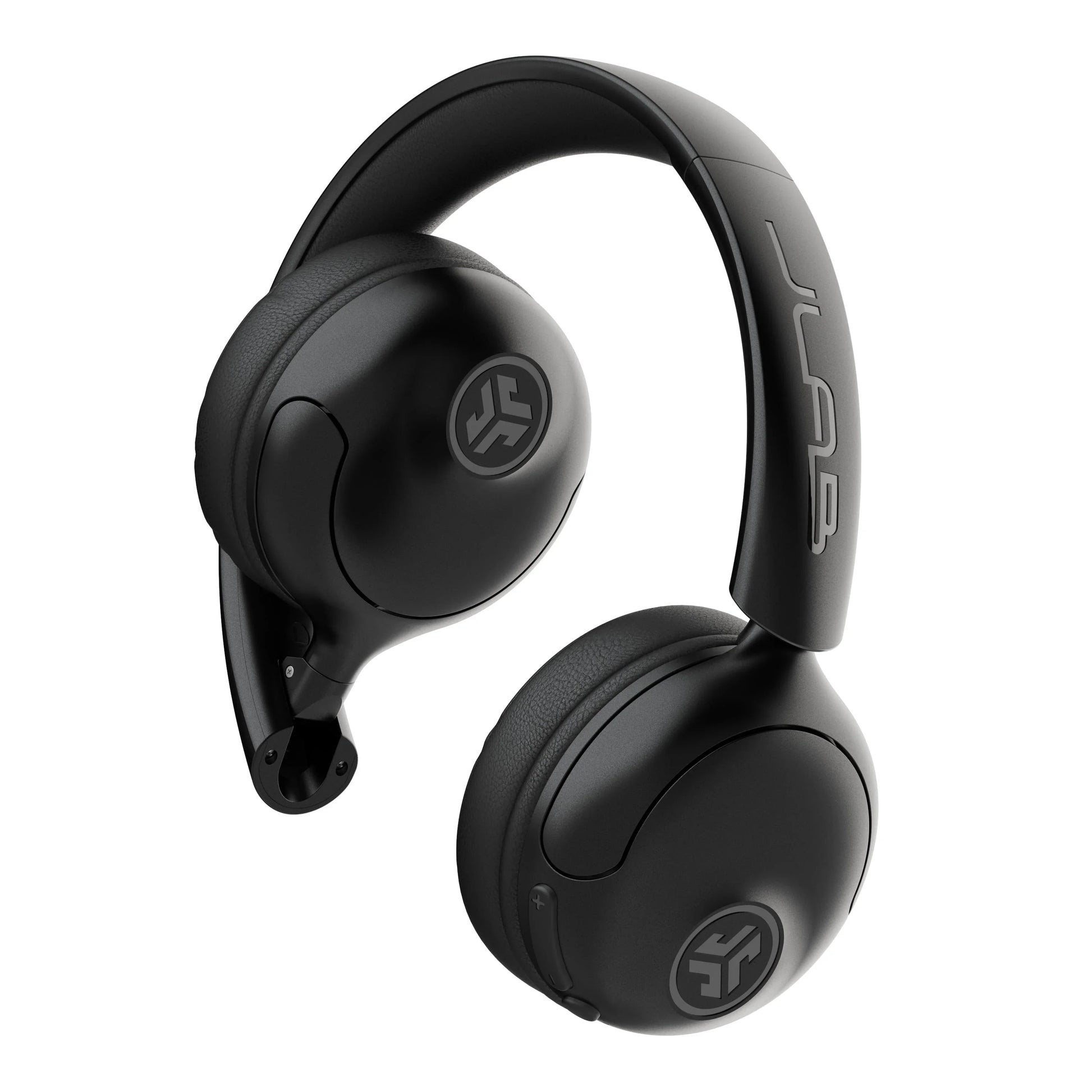 Studio 2 Wireless Headphone- Black