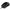 USB Pro Gamer Mouse