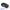 Luminous Pro Gamer Mouse