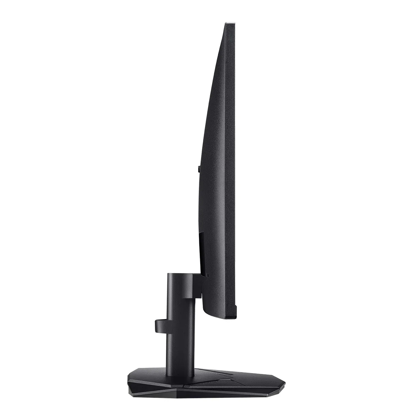 Acer Nitro KG270 W3Biip 27” Full HD IPS 240Hz Gaming Monitor – 1920 X 1080