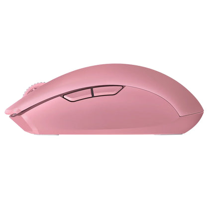 Orochi V2 Optical Bluetooth Gaming Mice, Quartz