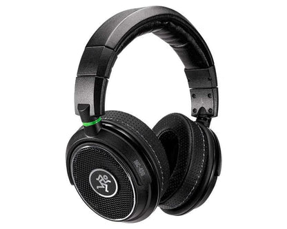 MC-450 Professional Open-Back Headphones