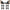 SilverFlex 8-Pack High-Responsive Gaming Finger Sleeves