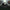 Razer Viper 6400DPI Elite Gamer Mouse
