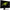 MSI MAG gaming monitor with sleek black design and neon yellow MSI Arsenal Gaming logo on screen