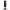 Razer Seiren Emote Renewed Streaming Mic