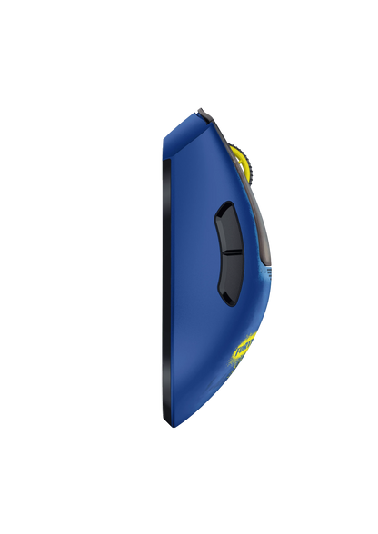 Deathadder V3 Pro Optical USB Type C Gaming Mice, Multicolor