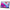 Jhcztrk 17.3Inch Portable Monitor HDMI Type-C Laptop Gaming Monitor 1600X900 with Built-in Speakers and Tripod External Slim Travel Monitor Mac Smartphone PS4/PS5/ Gaming Monitor Second Monitor