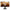 ASUS TUF 27' HD Monitor Renewed - VG279QM