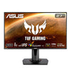 ASUS TUF 27' HD Monitor Renewed - VG279QM