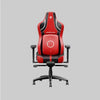 CyberFlex Pro Gaming Chair