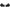 TRUTHEAR Hexa Hybrid HiFi Earbuds with 1DD+3BA Drivers