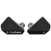 TRUTHEAR Hexa Hybrid HiFi Earbuds with 1DD+3BA Drivers