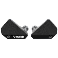 TRUTHEAR Hexa Hybrid HiFi Earbuds with 1DD+3BA Drivers - ByteStyle
