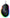 Razer Basilisk X Pro Wireless Gaming Mouse