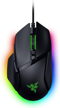 Razer Basilisk X Pro Wireless Gaming Mouse