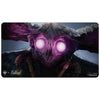 Mothman Master MTG Playmat - Limited Edition
