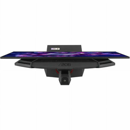 ROG Strix XG27ACDNG 27" Class WQHD Gaming OLED Monitor, 16:9, Black