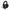 Logitech G633s Elite Gaming Headset