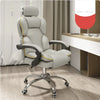 Luxury PU Leather Gamer Chair