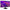 Aubron FHD 24-Inch ErgoFlex Gaming Monitor