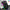 Cordless LED Gaming Mouse 7-Color Backlit Rechargeable - ByteStyle