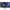 Sealan Swift27 QHD 165Hz Gamer's IPS Monitor