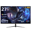 Sealan Swift27 QHD 165Hz Gamer's IPS Monitor
