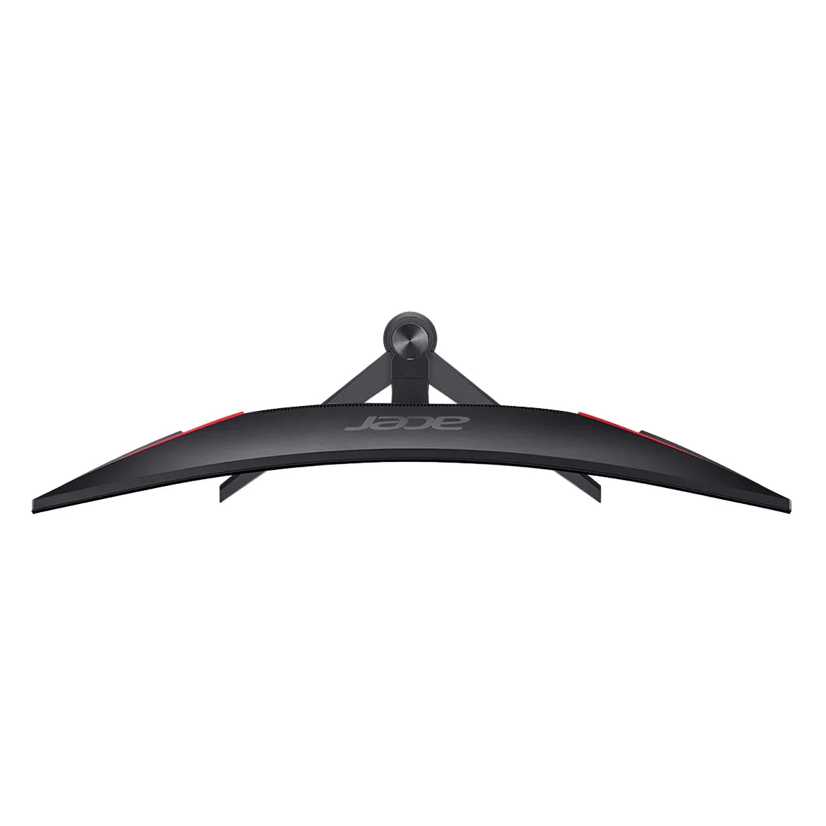 Acer Nitro XZ340CUR X0Bmiiphx UWQHD 200Hz Curved Gaming Monitor - 3440 X 1440