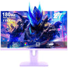 PurpleVision 27" QHD High-Speed Gaming Monitor