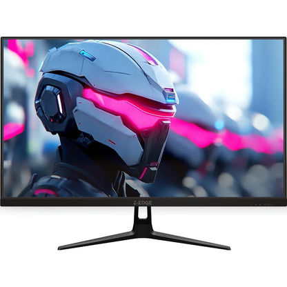 UG27F 27-Inch Curved Gaming Monitor 165Hz 1Ms Full HD 1920X1080 LED Monitor HDMI DP Port