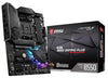 MSI MPG B550 Gaming Plus Enhanced ATX Motherboard (Renewed)