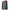 RyzenMaster Mini Gaming PC - Ryzen 7 5875U