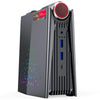 RyzenMaster Mini Gaming PC - Ryzen 7 5875U