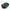 Cordless LED Gaming Mouse 7-Color Backlit Rechargeable