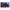 LXZ VisionRush 27' 180Hz Curved Gaming Monitor