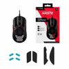 USB Pro Gamer Mouse