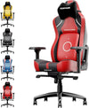 RacerX Pro Gaming Chair