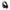 SOAR RGX NFL Chicago Bears LED Gaming Headset