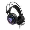 SOAR RGX NFL Chicago Bears LED Gaming Headset